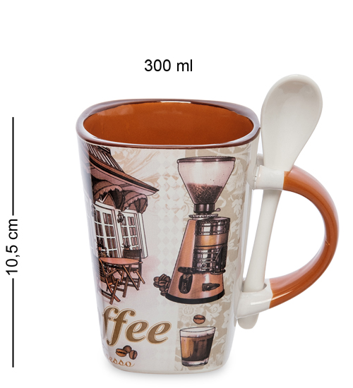MUG-276 Кружка