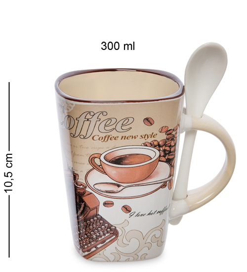 MUG-277 Кружка