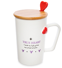 MUG-250/1 Кружка