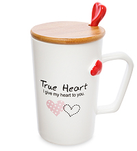 MUG-250/4 Кружка