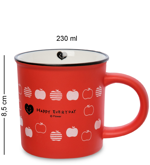 MUG-255/2 Кружка