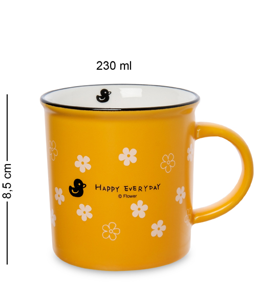MUG-255/3 Кружка