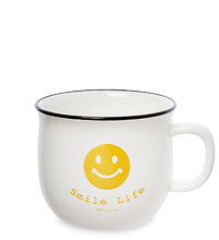 MUG-256/2 Кружка