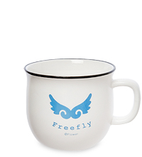 MUG-256/4 Кружка