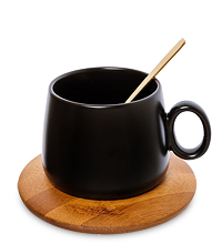 MUG-257/2 Кружка