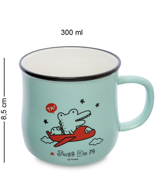 MUG-258/3 Кружка