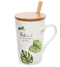 MUG-259/3 Кружка