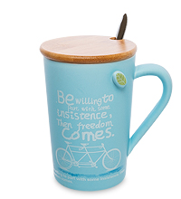 MUG-260/2 Кружка
