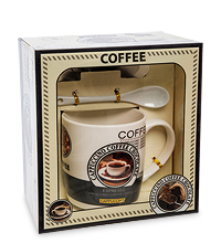 MUG-230/1 Кружка в подарочной коробке