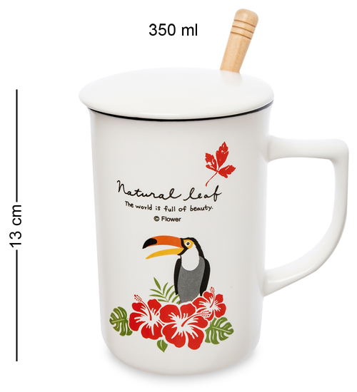 MUG-249/1 Кружка
