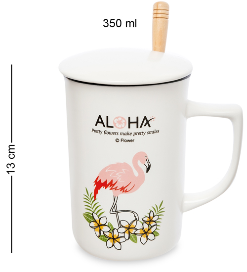 MUG-249/2 Кружка