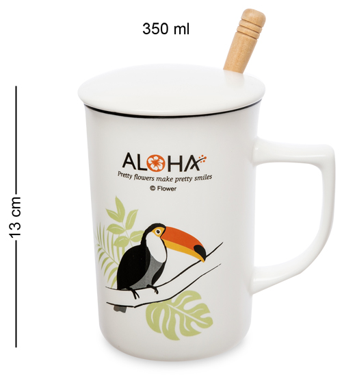 MUG-249/3 Кружка