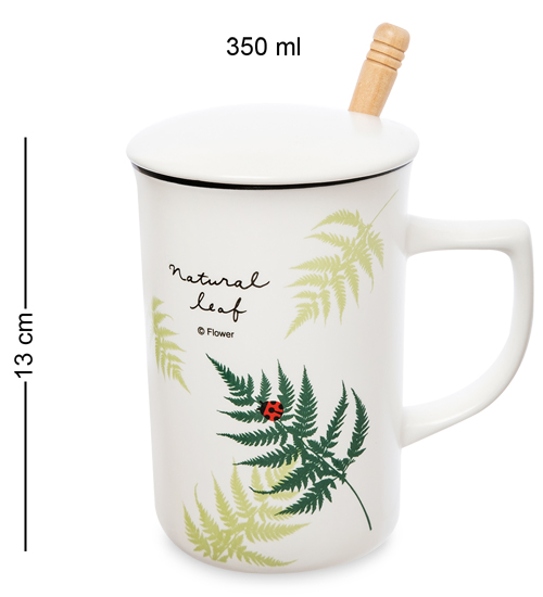 MUG-249/4 Кружка