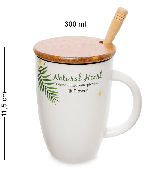 MUG-252/1 Кружка