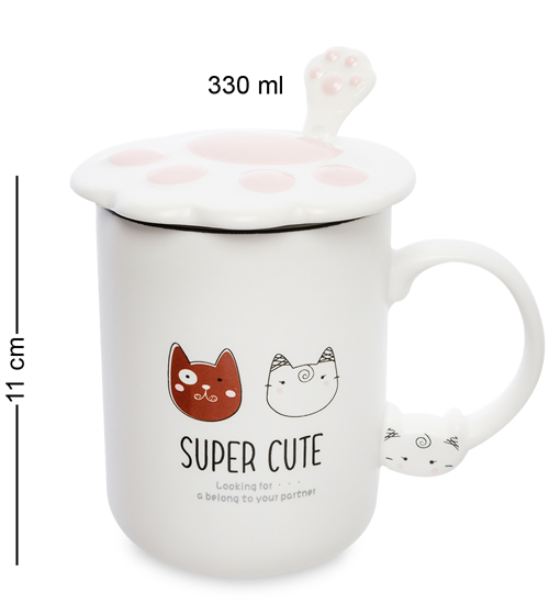MUG-265/1 Кружка