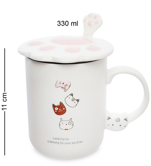 MUG-265/2 Кружка
