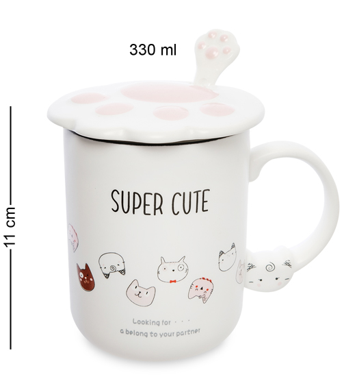MUG-265/3 Кружка