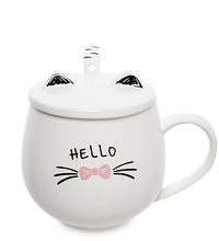 MUG-266/4 Кружка