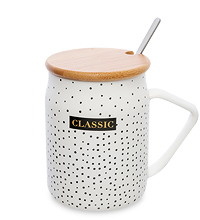 MUG-267/3 Кружка