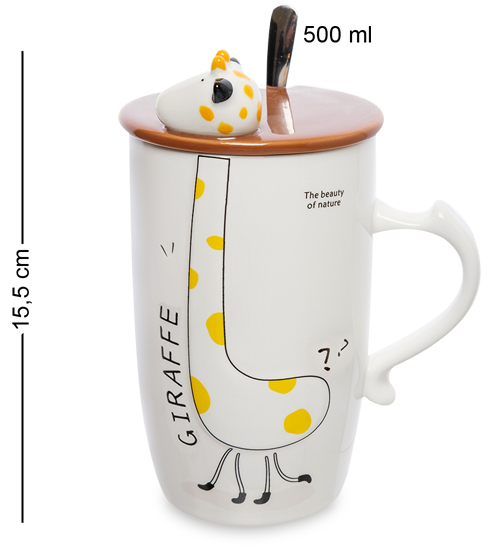 MUG-269/1 Кружка