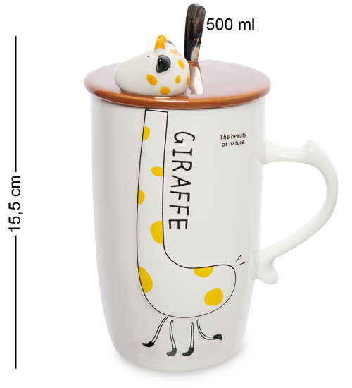 MUG-269/2 Кружка
