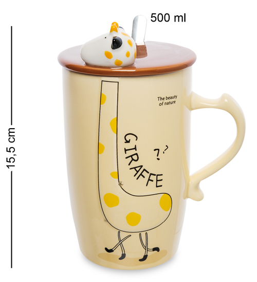 MUG-269/3 Кружка