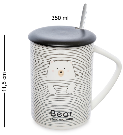 MUG-270/1 Кружка