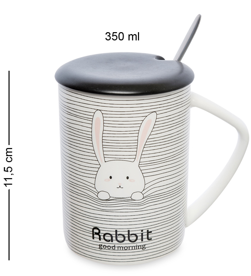 MUG-270/2 Кружка