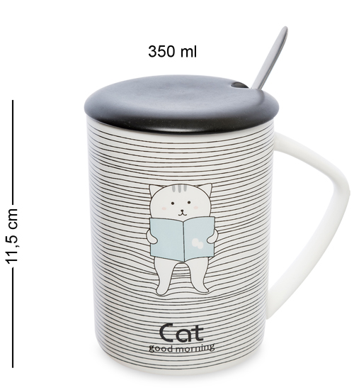 MUG-270/3 Кружка