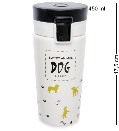 MUG-271/2 Кружка