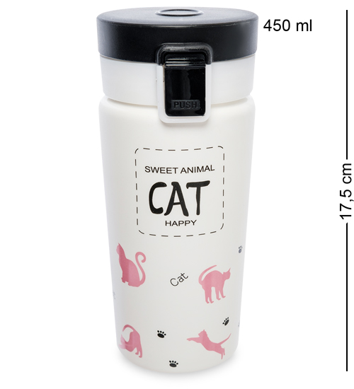 MUG-271/3 Кружка