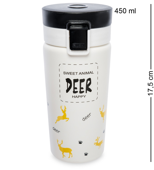 MUG-271/4 Кружка