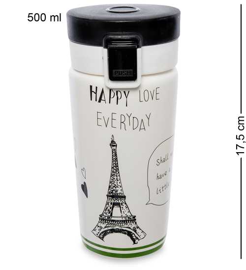 MUG-272/1 Кружка
