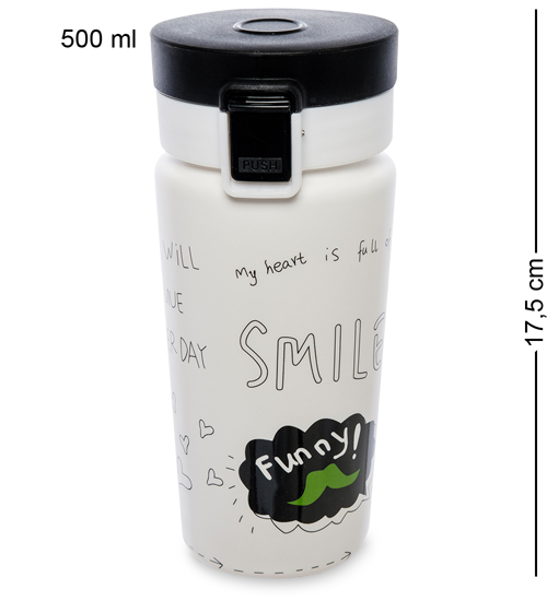 MUG-272/4 Кружка