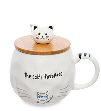 MUG-274/1 Кружка