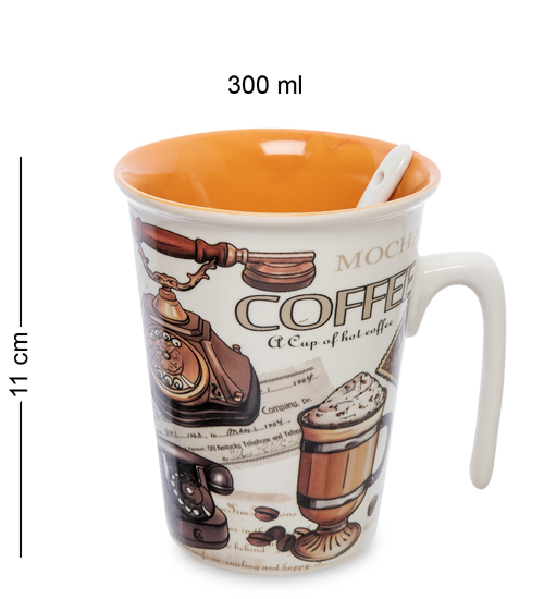 MUG-275/1 Кружка