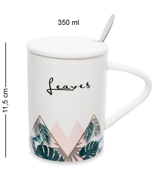 MUG-282/1 Кружка