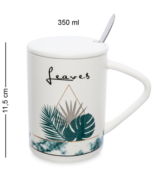 MUG-282/2 Кружка