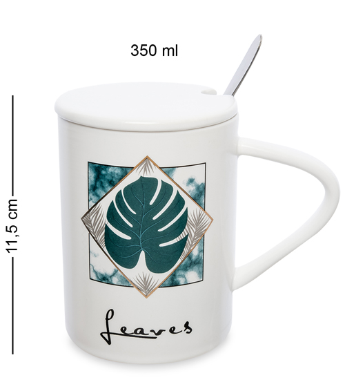MUG-282/3 Кружка