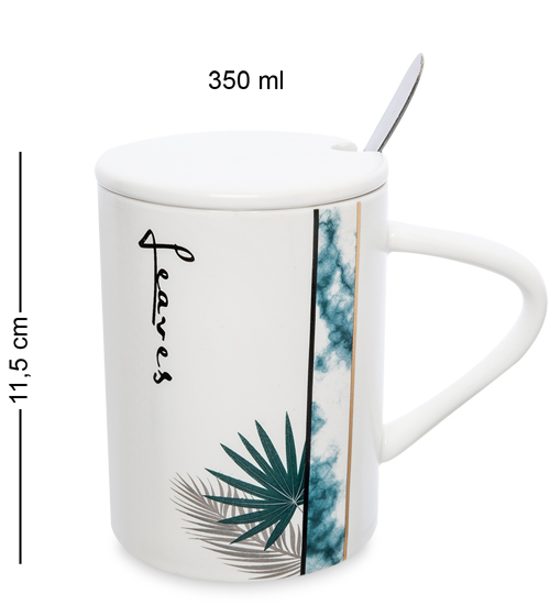 MUG-282/4 Кружка