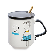 MUG-288/4 Кружка