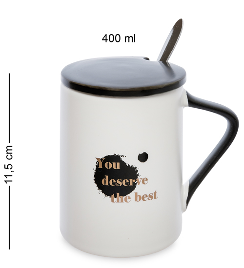 MUG-292/1 Кружка