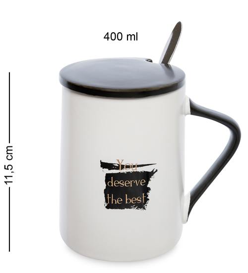 MUG-292/2 Кружка