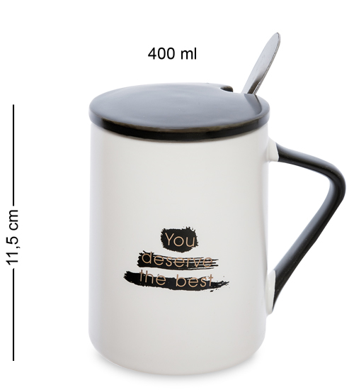 MUG-292/3 Кружка
