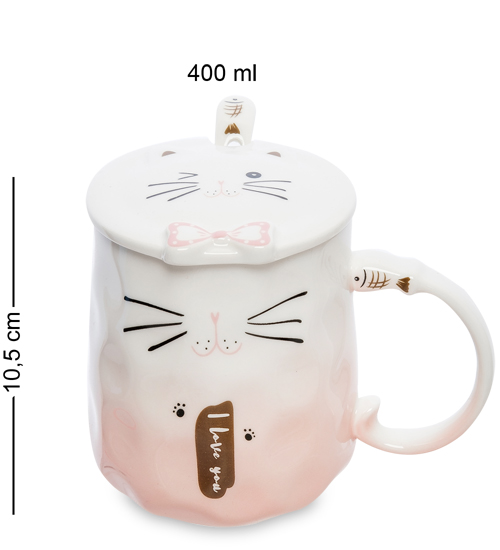MUG-293/1 Кружка