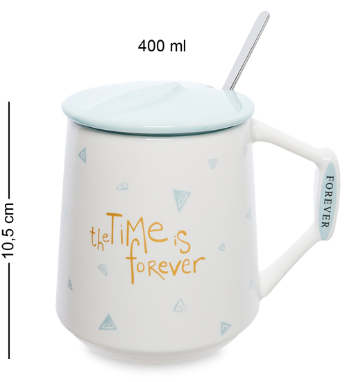 MUG-294/1 Кружка