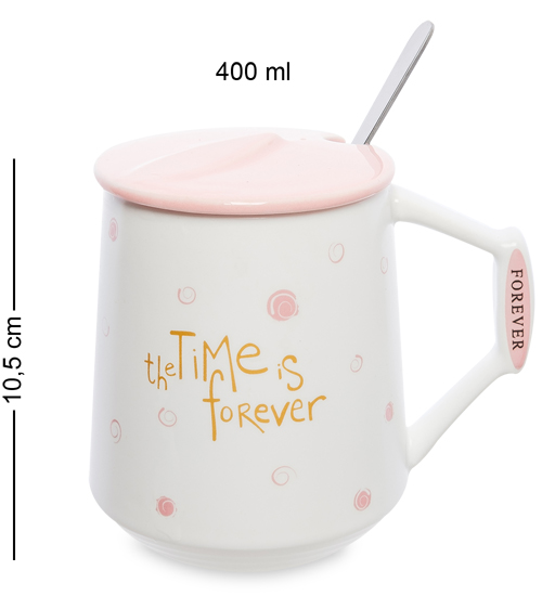 MUG-294/2 Кружка