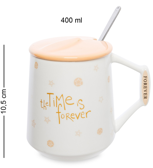 MUG-294/3 Кружка