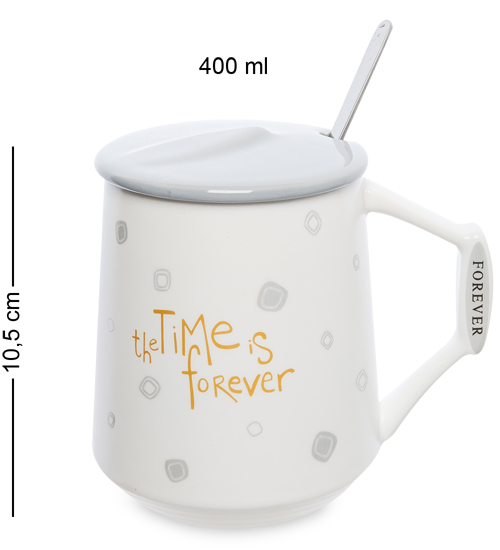 MUG-294/4 Кружка