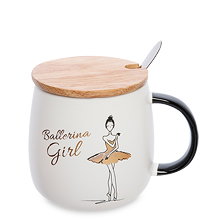 MUG-296/2 Кружка